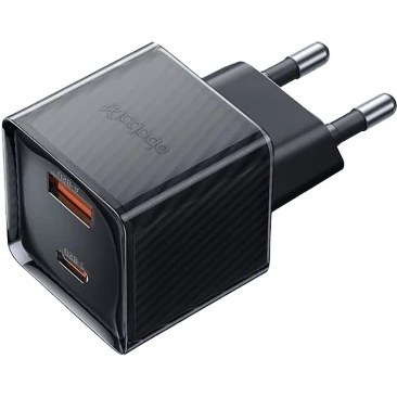 شارژر Mcdodo CH_4151 33W 2port