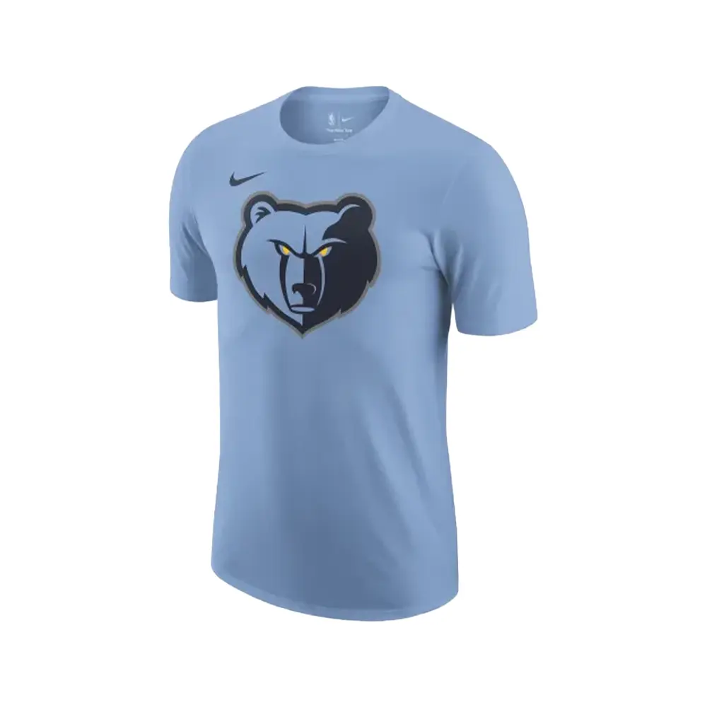 تیشرت نایکی (Memphis Grizzlies)