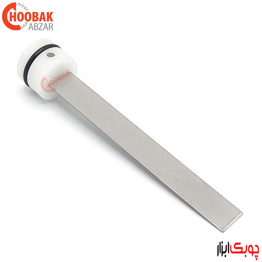 تیغ و پیستون منگنه کوب نوک بلند ABD مدل FS8016LN
