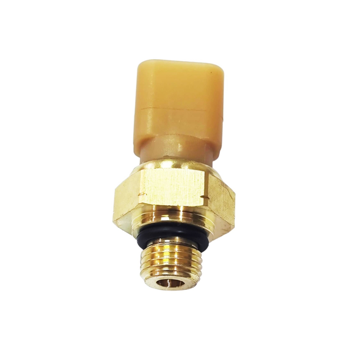 سنسور فشار روغن Caterpillar Oil Pressure Sensor 248-2165