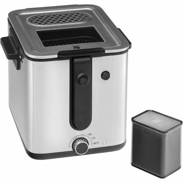 سرخ کن وی ام اف مدل WMF fryer And dicer