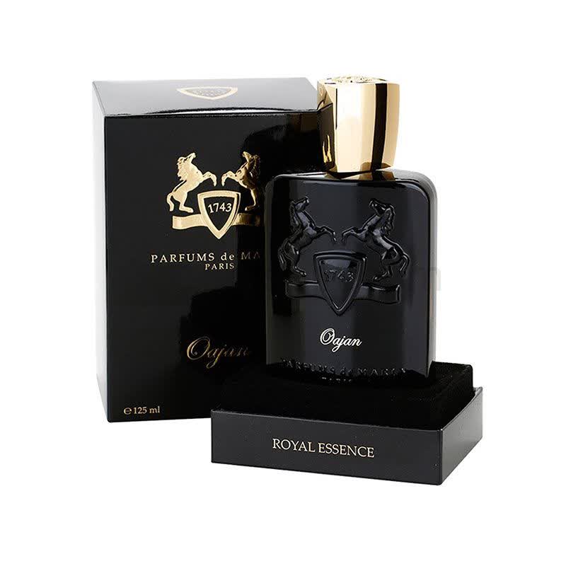 عطر ادکلن مارلی اوجان | Marley Ojan cologne perfume