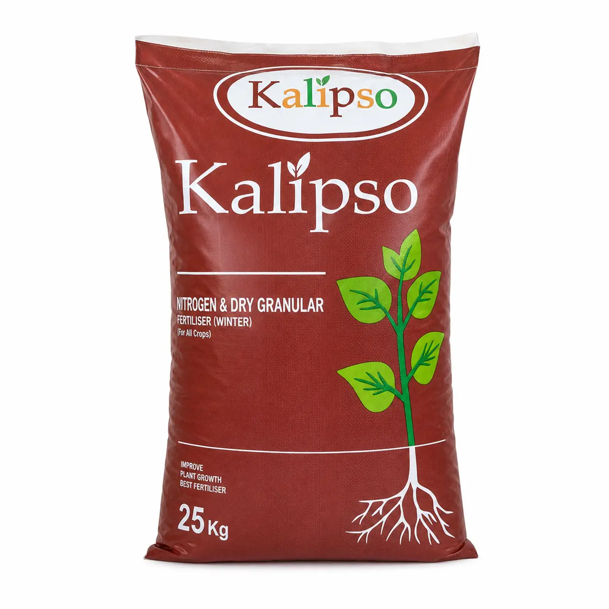 هیومیک گرانول Kalipso