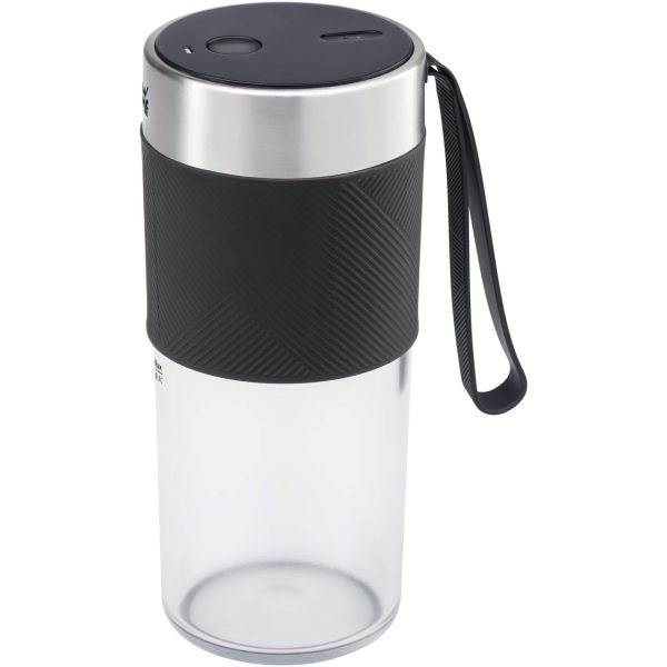 اسموتی شارژی وی  ام اف مدل KITCHENminis WMF