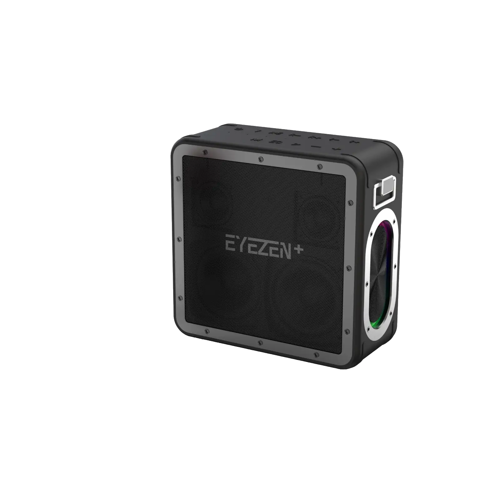 اسپیکر Eyzen+ ES10
