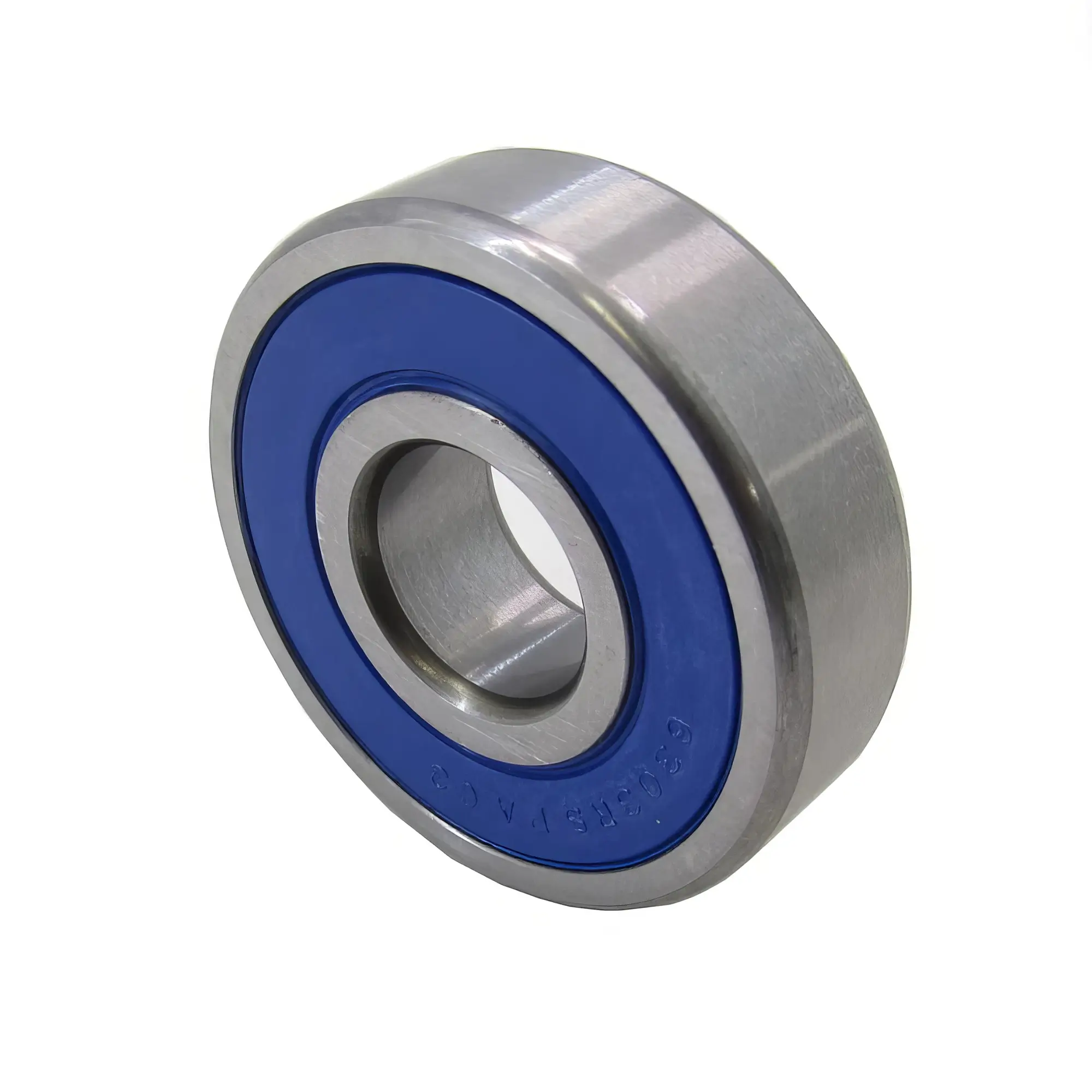 بلبرینگ بزرگ دینام 405 ODM - (6303-2RS-C3-PA)