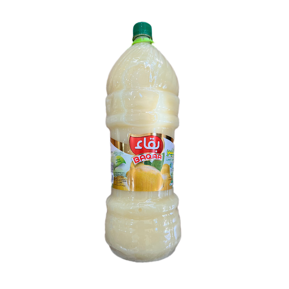 ابلیمو 2670 میلی لیتر بقاء (اقتصادی) (کپی)