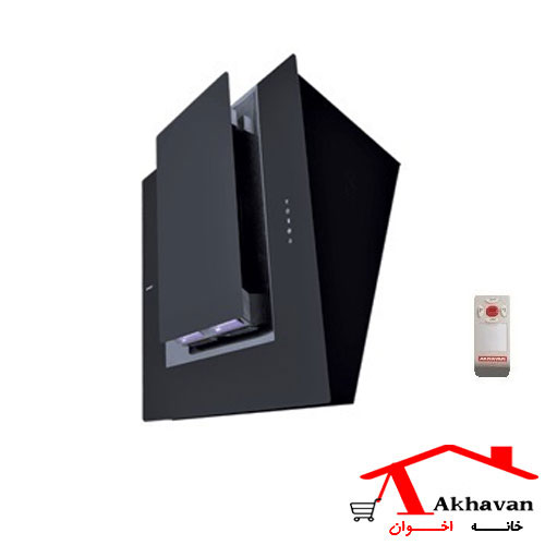 هود مورب کد H34-T اخوان