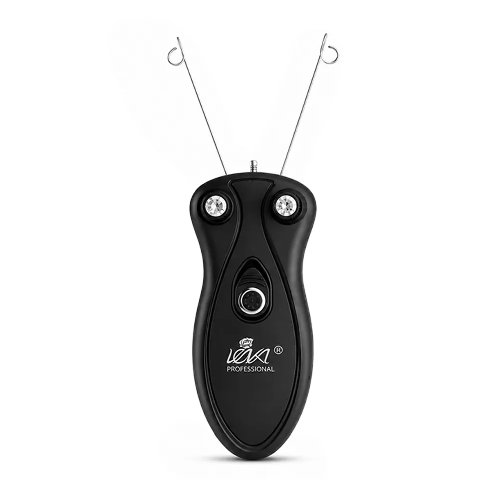 بند انداز برقی لنکا مدل L-1152