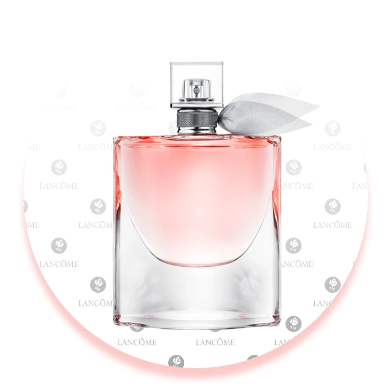 ادکلن لاویه بل – لانکوم Lancome La Vie Est Belle