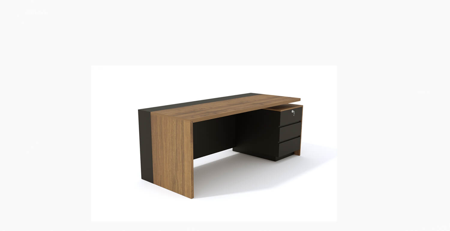 میز کارشناسی نیلپر کد NODE 865D