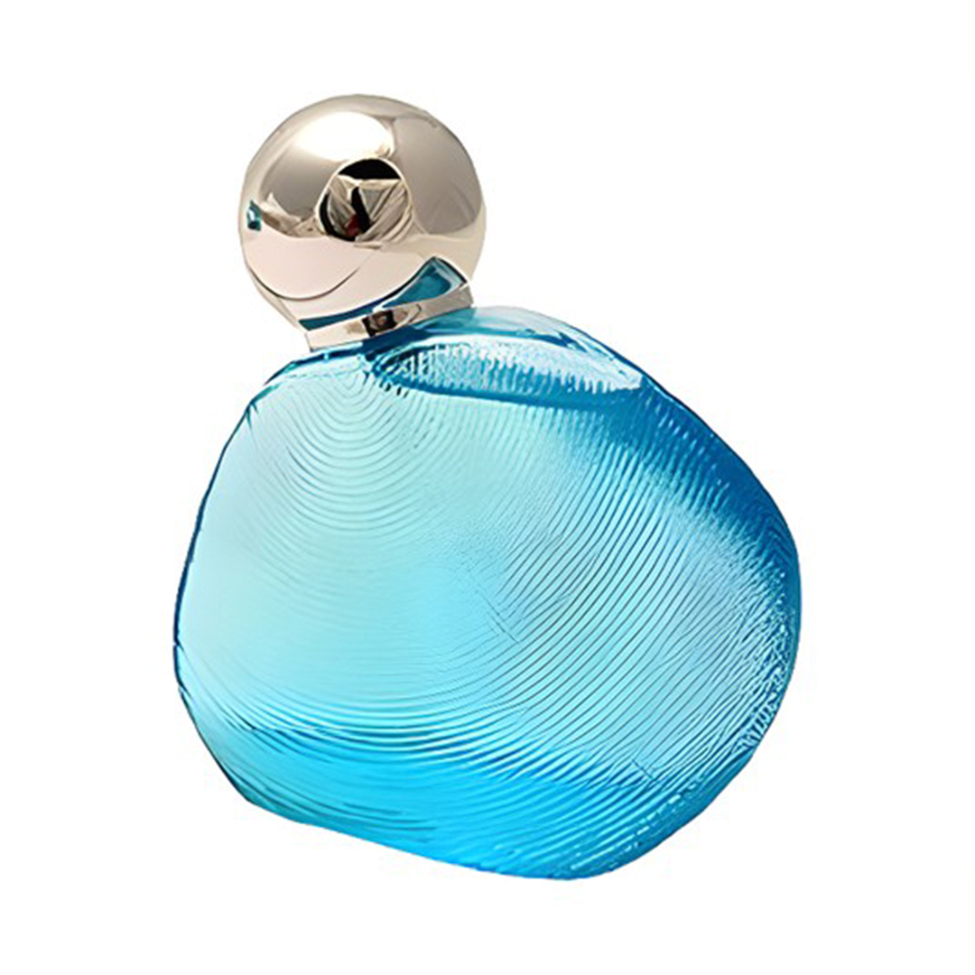 عطر روشاس (رچاس) اکوا وومن | Rochas Aquawoman