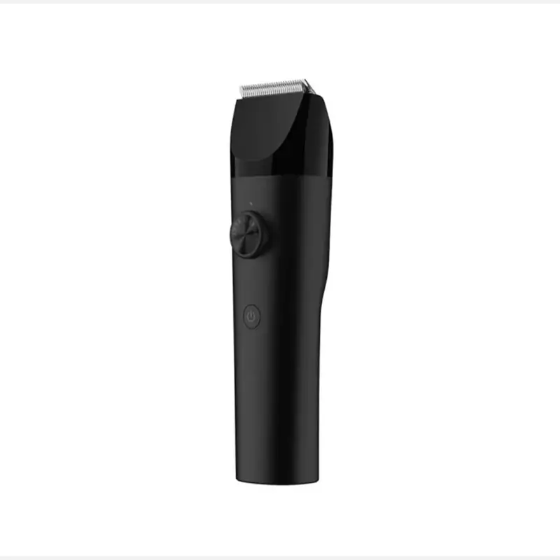 ماشین اصلاح شیائومی (Xiaomi Hair Clipper LFQ04KL (2023