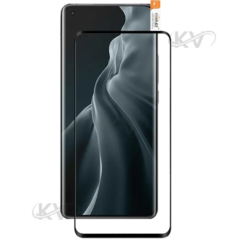 گلس میتوبل شیائومی Mi 11