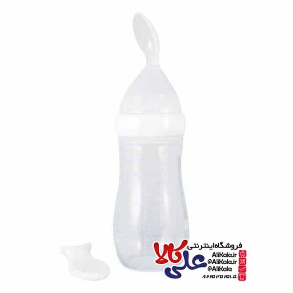 سرلاک خوری بیبی لند کد 377