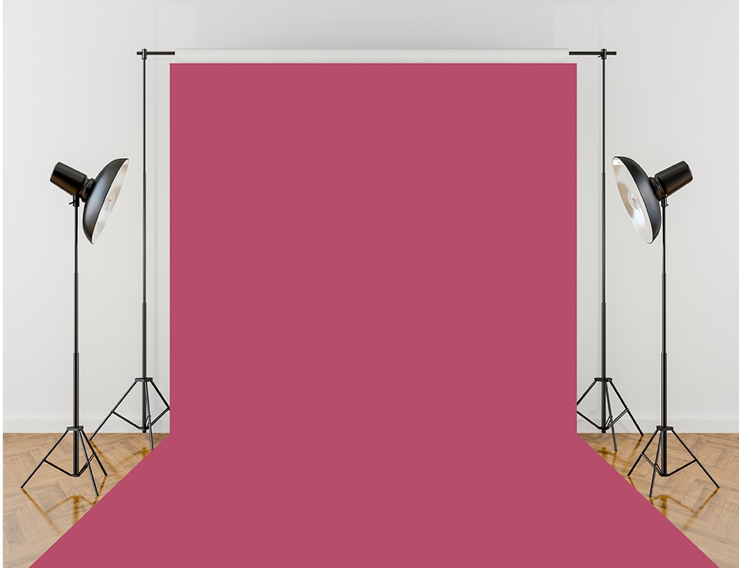 بکدراپ فون تک رنگ (1029) Color