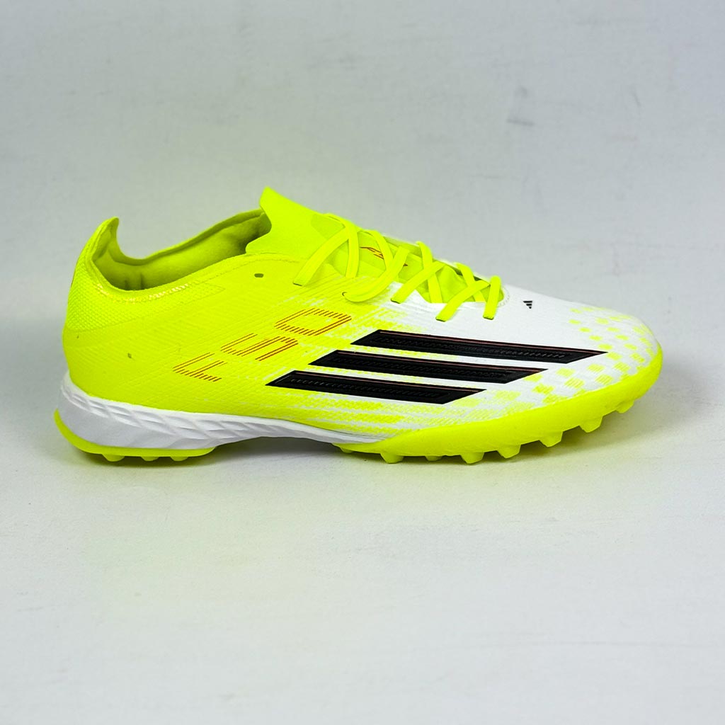 Adidas F50 AG