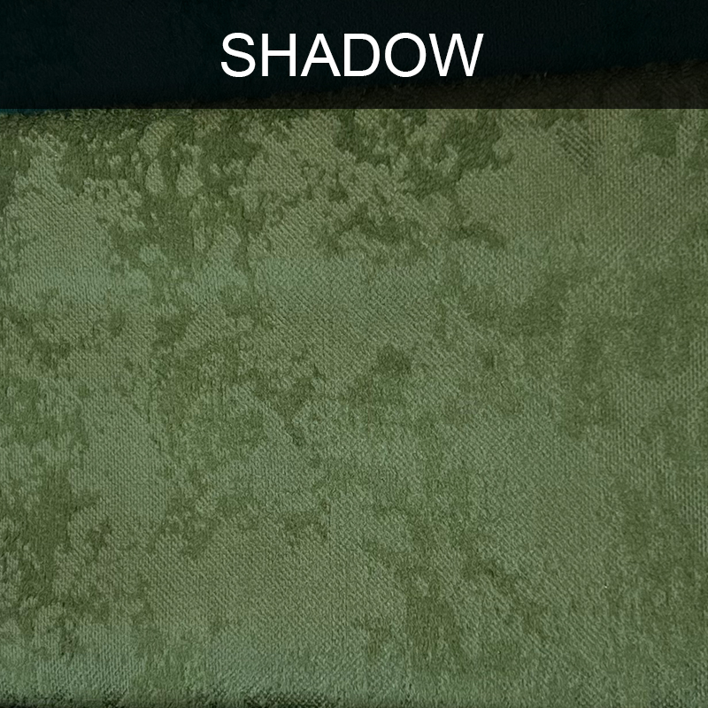 پارچه مبلی شدو SHADOW کد 220