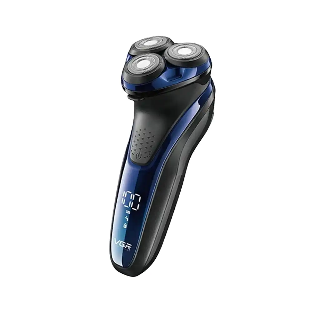 شیور وی جی آر مدل V-306
