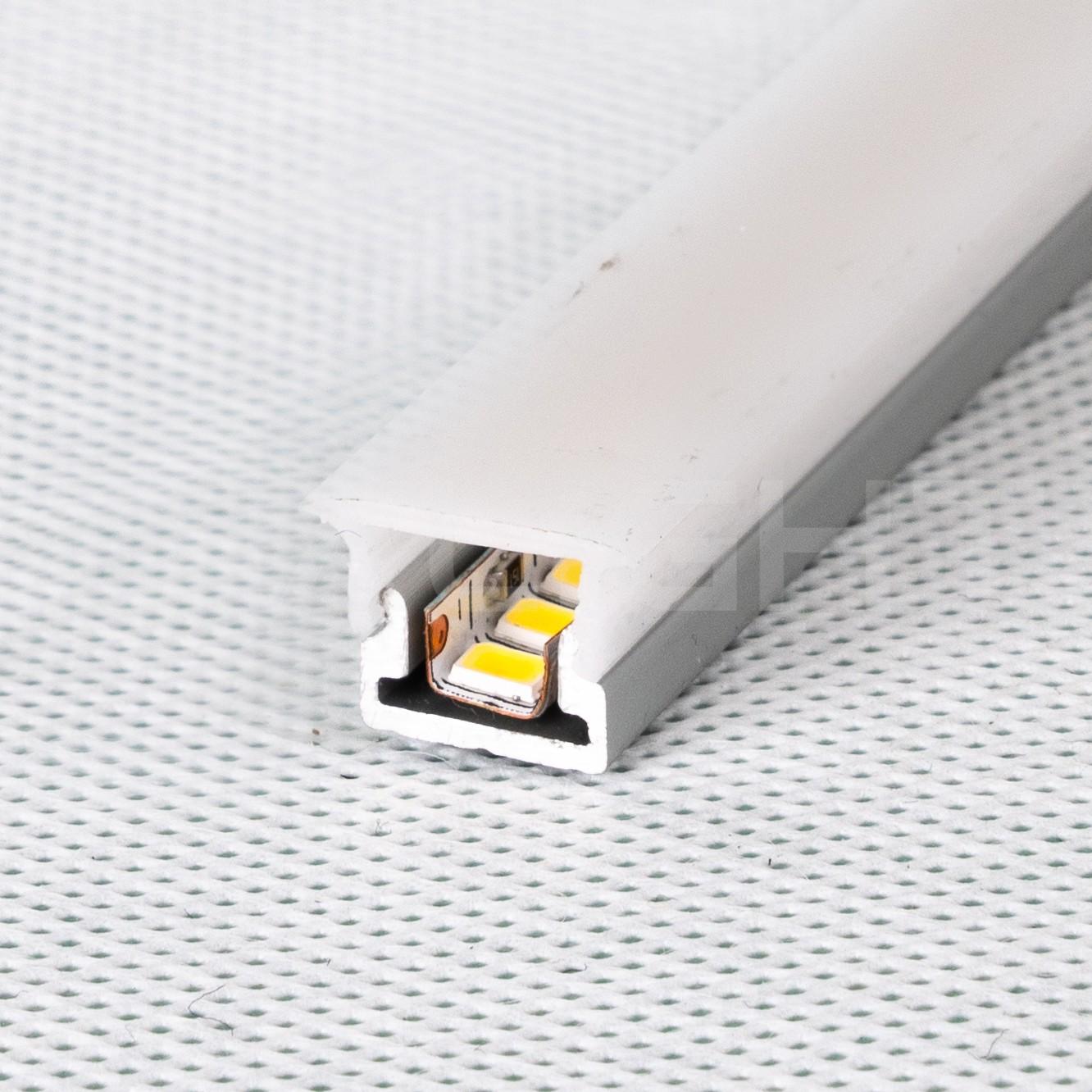 لاین نوری تک لاین کابینتی کد 91