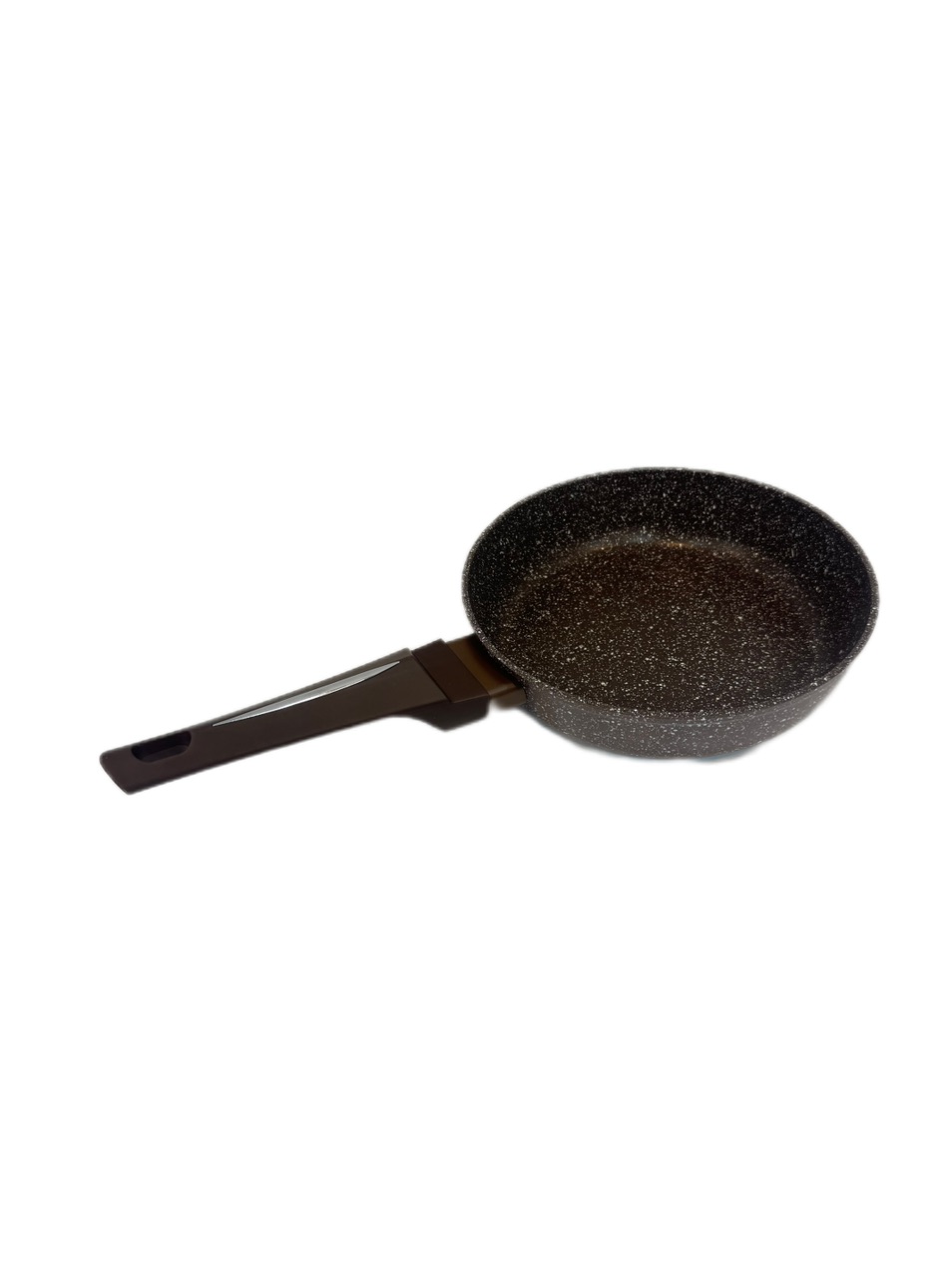 ماهی تابه گرانیت20 سانتی متر اولینا مدلY133-20