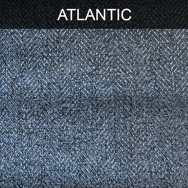 پارچه مبلی آتلانتیک ATLANTIC کد 19