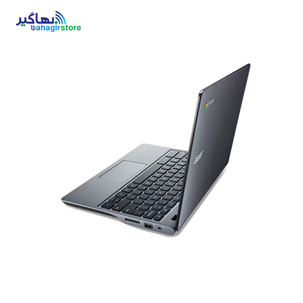 کروم بوک acer N18Q12