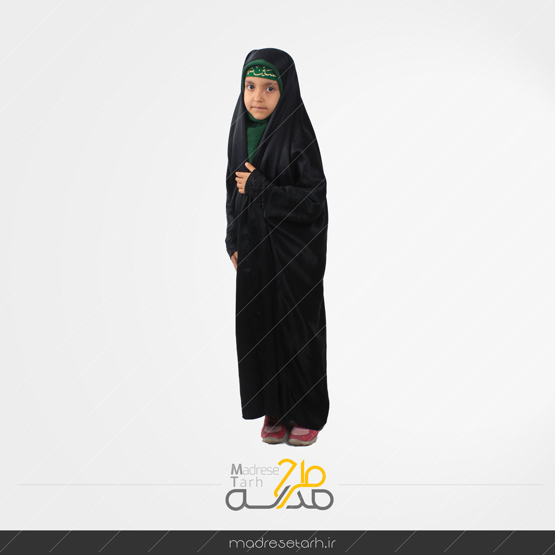 عکس محرمی دانش آموز دختر