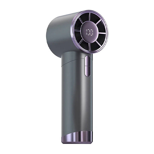 مینی فن خنک کننده شارژی توریما اف 35 (Torima Mini Fan F-35)