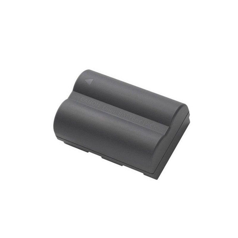 باتری دوربین کانن Canon BP-511