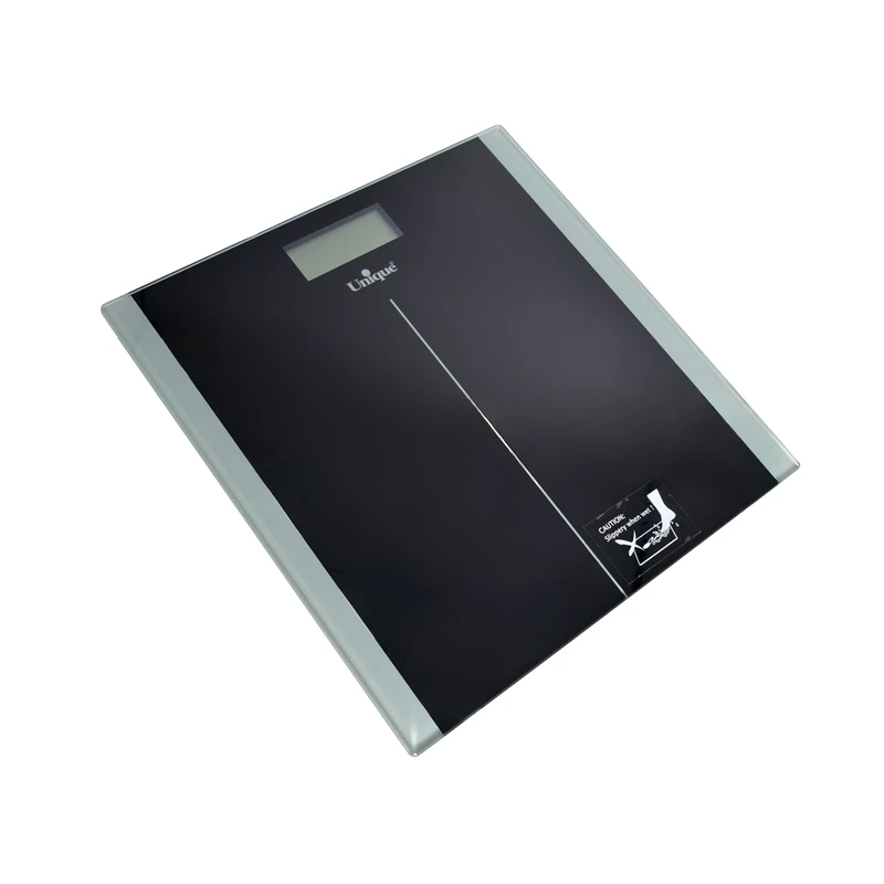 ترازو یونیک کد UN-6525
