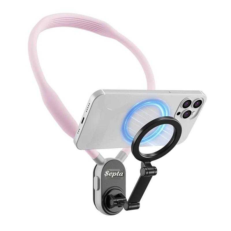 هولدر گردنی سپتا مدل Septa NeckHolder Mount 60