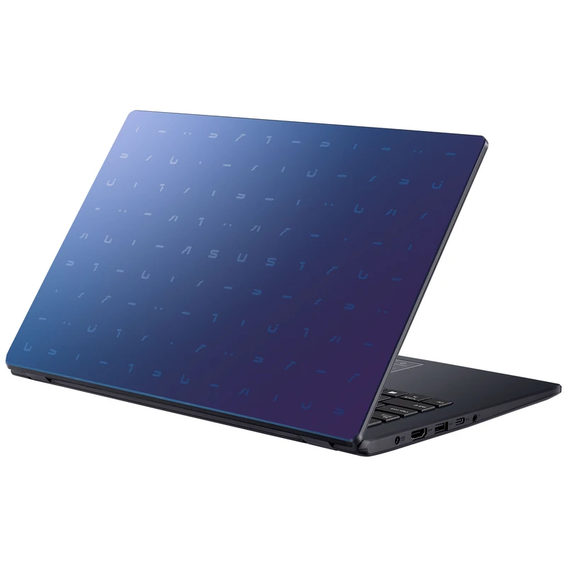 لپتاپ ایسوس مدل Vivobook Go 14 E410KA-CL464