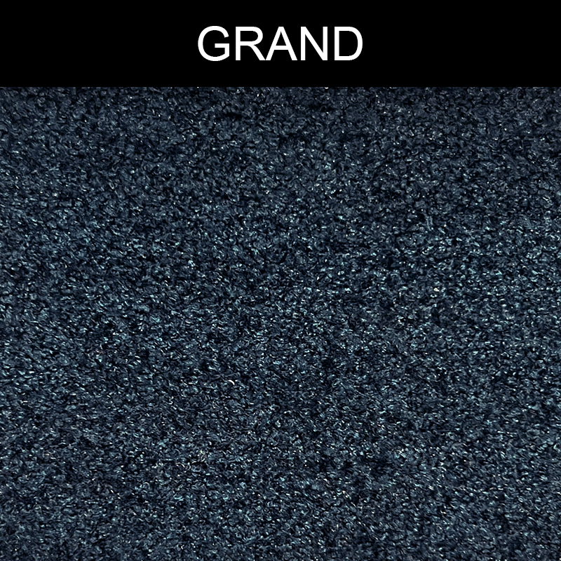 پارچه مبلی تدی گرند GRAND کد 26