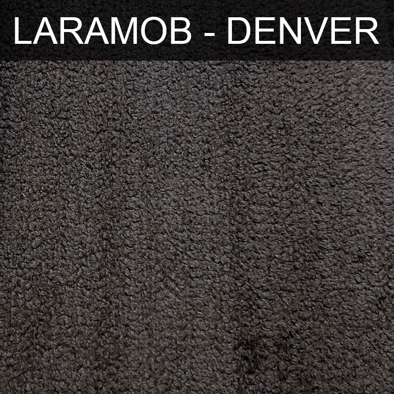 پارچه مبلی لارامب دنور DENVER کد 100