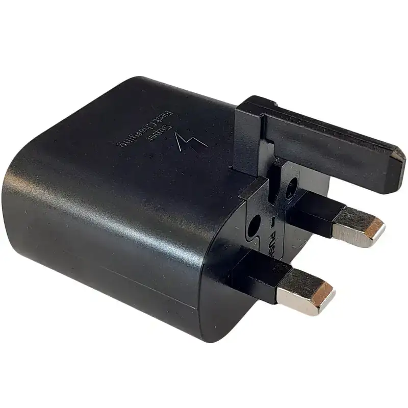 کلگی شارژر ۲۵ وات ویتنام اصلی