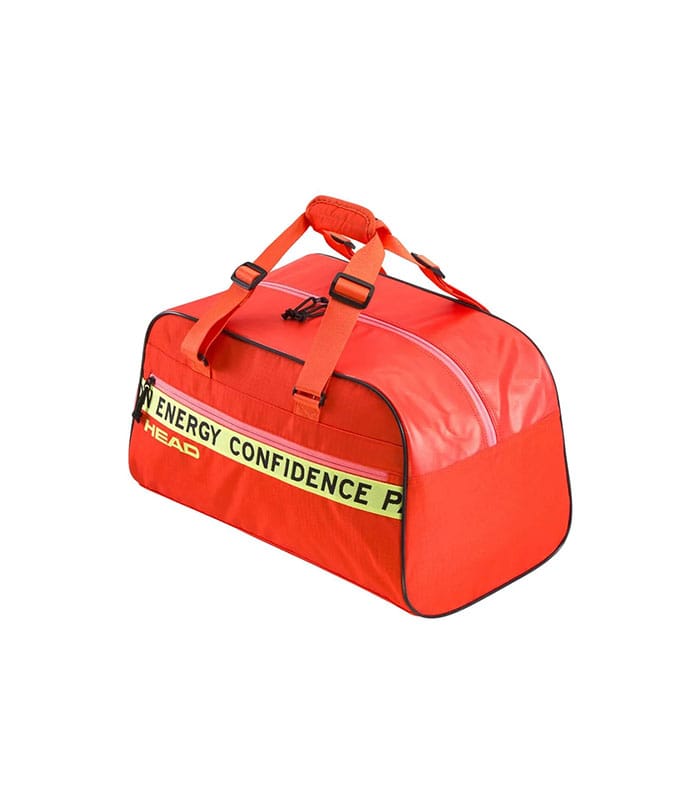 کیف تنیس هد سری Pro X مدل Court Bag 40L FONL