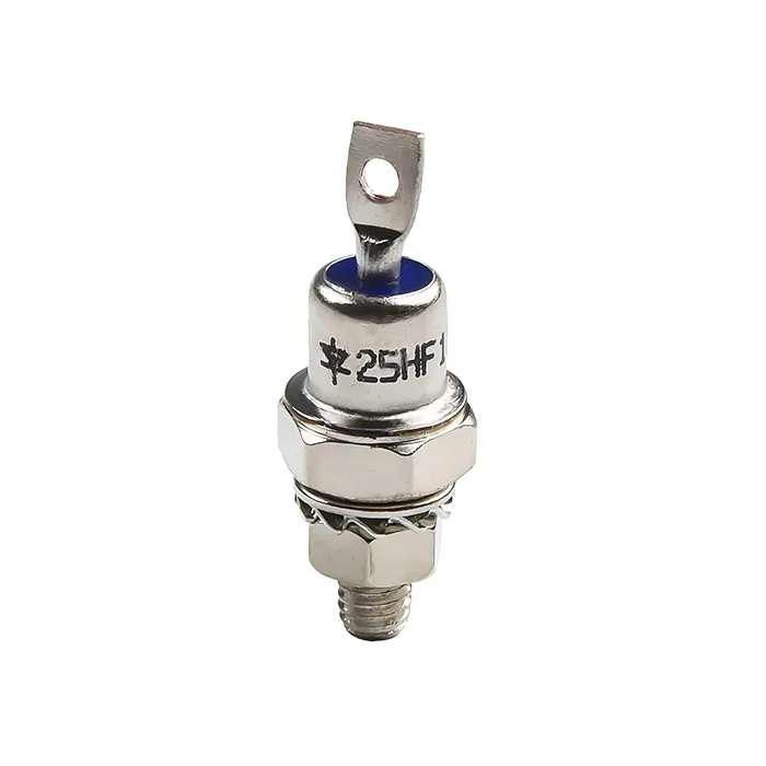یکسو ساز VS-25HFR120