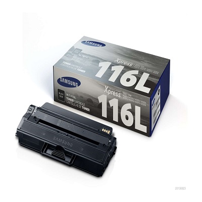 کارتریج MLT-D116L سامسونگ مشکی
