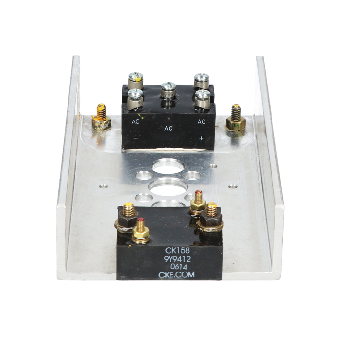 پل دیودی کاترپیلار Caterpillar Rectifier 4P4488