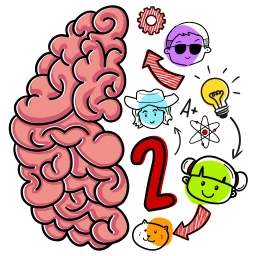 تست 2 (کپی)