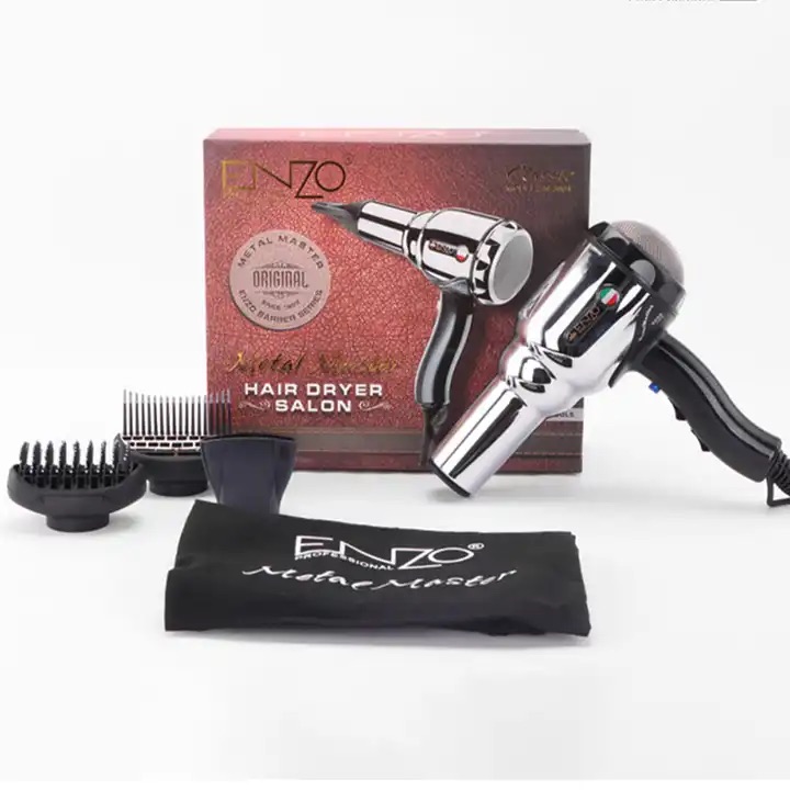 سشوار انزو مدل EN-3001