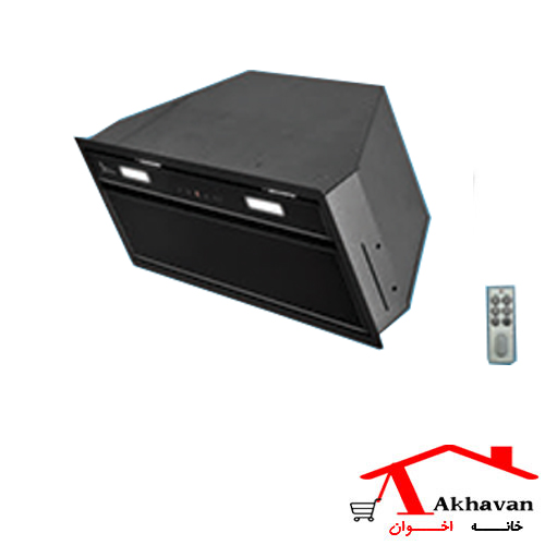 هود مخفی کد H64-TM(H217) اخوان