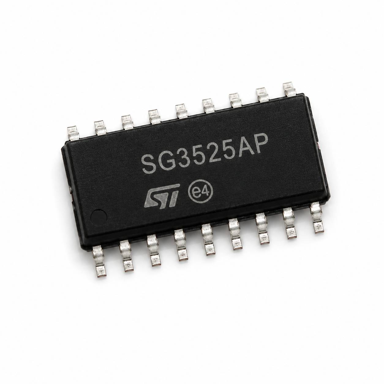 SG3525AP