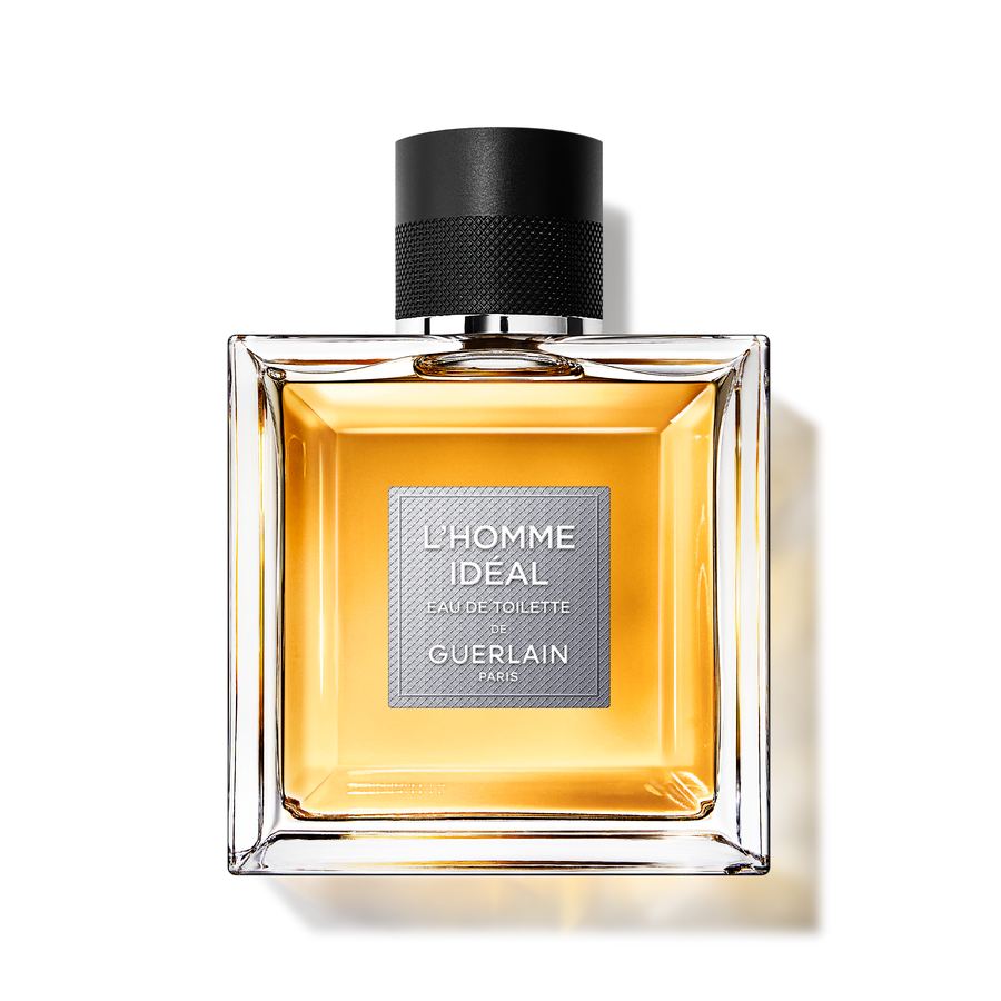 عطر و ادکلن گرلن لهوم آیدیل (گرلین ال هوم آیدیل)