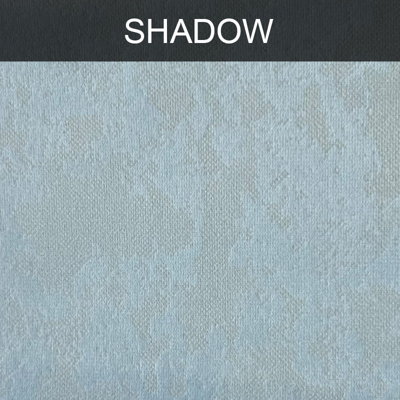 پارچه مبلی شدو SHADOW کد 213
