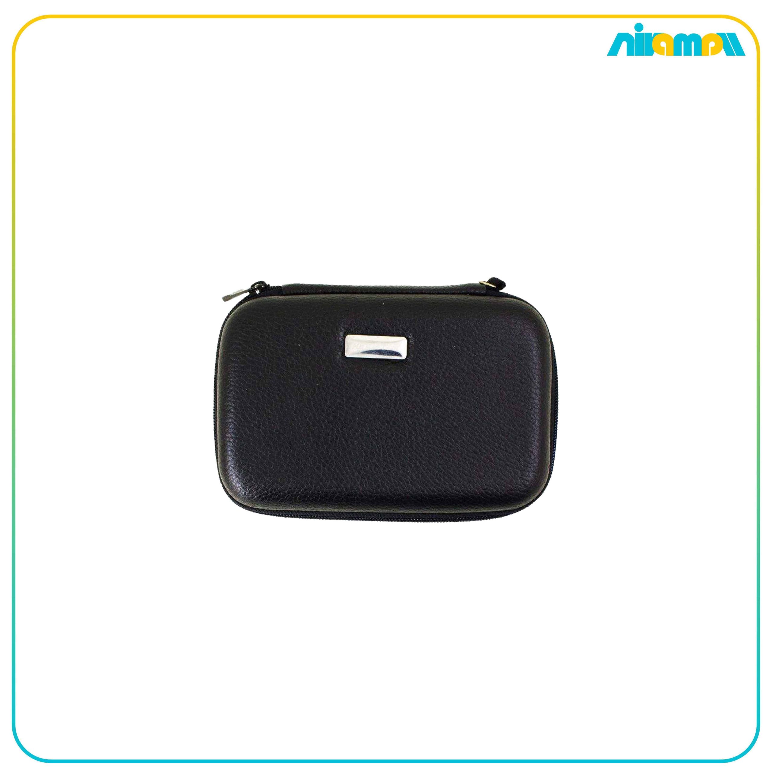 کیف هارد اکسترنال کینگ استار مدل K-BAG110S PRO