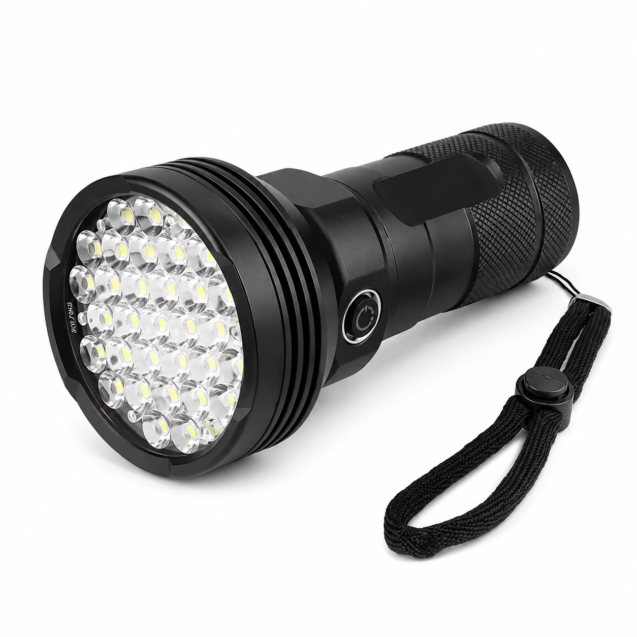 چراغ قوه اسمال سان ZY-W5202