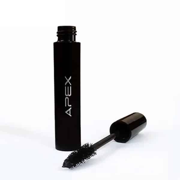 ریمل حجم دهنده اپکس APEX مدل xxl volume
